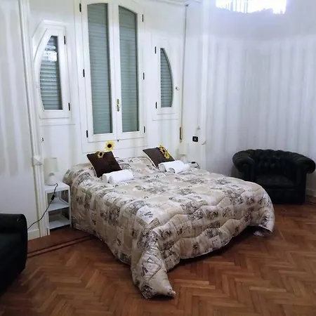 Apartament La Casa Della Magnolia 5 Terre-citra 011015lt2760