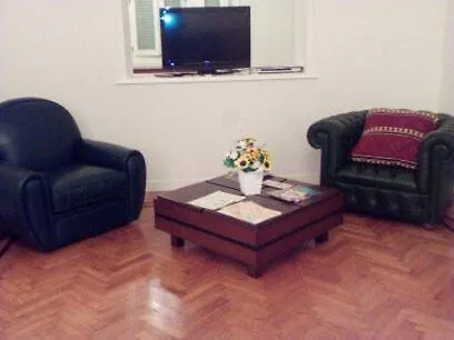 La Casa Della Magnolia 5 Terre-citra 011015lt2760 Apartament *