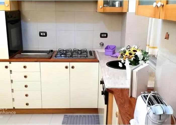La Casa Della Magnolia 5 Terre-citra 011015lt2760 شقة لا سبيتسْيا