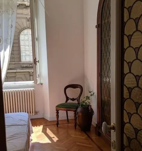 La Casa Della Magnolia 5 Terre-citra 011015lt2760 * لا سبيتسْيا