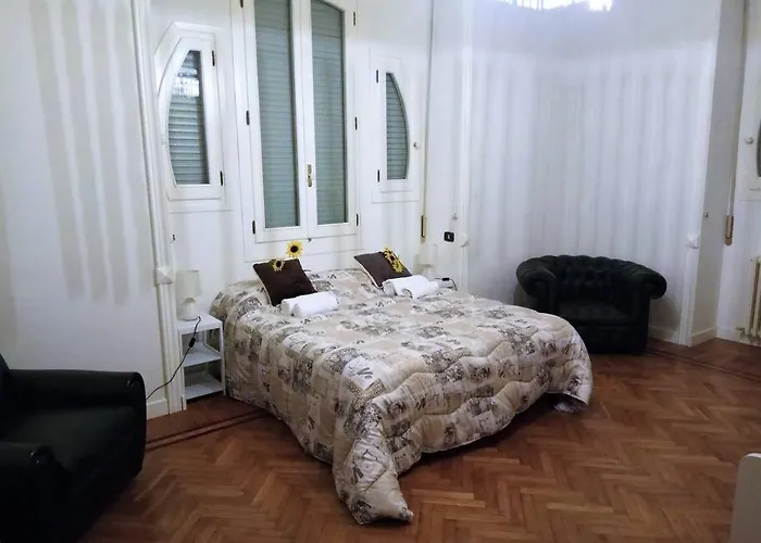 شقة La Casa Della Magnolia 5 Terre-citra 011015lt2760